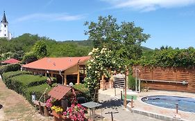 Guesthouse Ilona